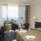 Apollonia Beach Hotel Picture 