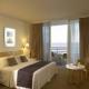 Apollonia Beach Hotel Picture 