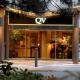 Queen Victoria Hotel And Suites Picture 