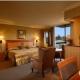 Queen Victoria Hotel And Suites Picture 