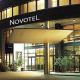 Novotel Bologna Fiera Hotel Picture 