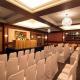 Radisson White Sands Hotel Picture 