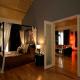 Radisson White Sands Hotel Picture 