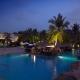 Radisson White Sands Hotel Picture 