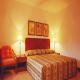 Coconut Grove Hotel Picture 