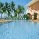 Coconut Grove Hotel Picture 