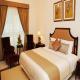 Al Manar Hotel Picture 