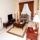 Al Manar Hotel Picture 