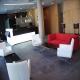 As Llobregat Hotel Picture 