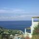 Apostolata Island Resort And Spa Hotel Picture 