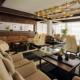 Apostolata Island Resort And Spa Hotel Picture 