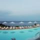 Apostolata Island Resort And Spa Hotel Picture 