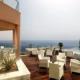 Apostolata Island Resort And Spa Hotel Picture 