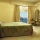 Apostolata Island Resort And Spa Hotel Picture 