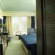 Apostolata Island Resort And Spa Hotel Picture 