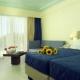 Apostolata Island Resort And Spa Hotel Picture 