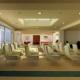 Apostolata Island Resort And Spa Hotel Picture 