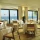 Apostolata Island Resort And Spa Hotel Picture 