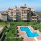 Leo Alcaudon-Alcaravan Hotel Picture 