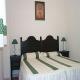 Leo Alcaudon-Alcaravan Hotel Picture 