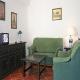 Leo Alcaudon-Alcaravan Hotel Picture 
