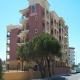 Leo Canela Hotel Picture 