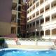 Leo Canela Hotel Picture 