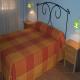 Leo Canela Hotel Picture 