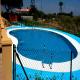 Leo Canela Hotel Picture 