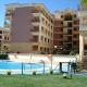 Leo Canela Hotel Picture 