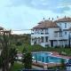 Leo San Bruno I Ii Hotel Picture 