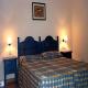 Leo San Bruno I Ii Hotel Picture 