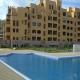 Leo Los Cisnes Leo Los Albatros Hotel Picture 