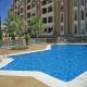 Leo Los Cisnes Leo Los Albatros Hotel Picture 