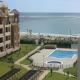 Leo Los Cisnes Leo Los Albatros Hotel Picture 
