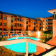 Leo Punta Umbria Hotel Picture 