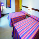 Leo Punta Umbria Hotel Picture 