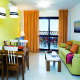 Leo Punta Umbria Hotel Picture 