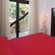 Kinbe Hotel Picture 