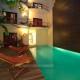 Kinbe Hotel Picture 