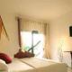 Kinbe Hotel Picture 