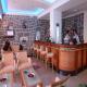 Santa Maria Hotel Picture 