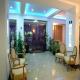 Santa Maria Hotel Picture 