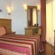 Santa Maria Hotel Picture 