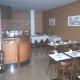 Santa Maria Hotel Picture 