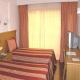 Santa Maria Hotel Picture 