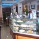 Santa Maria Hotel Picture 