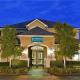Staybridge Suites Dallas Addison Hotel Picture 