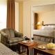 Staybridge Suites Dallas Addison Hotel Picture 