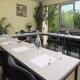 Citotel Les Alizes Hotel Picture 